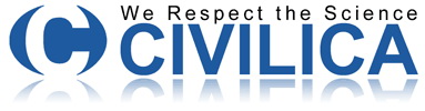 civilica